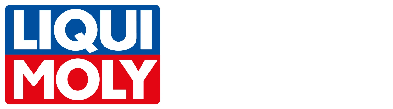 Liqui Moly