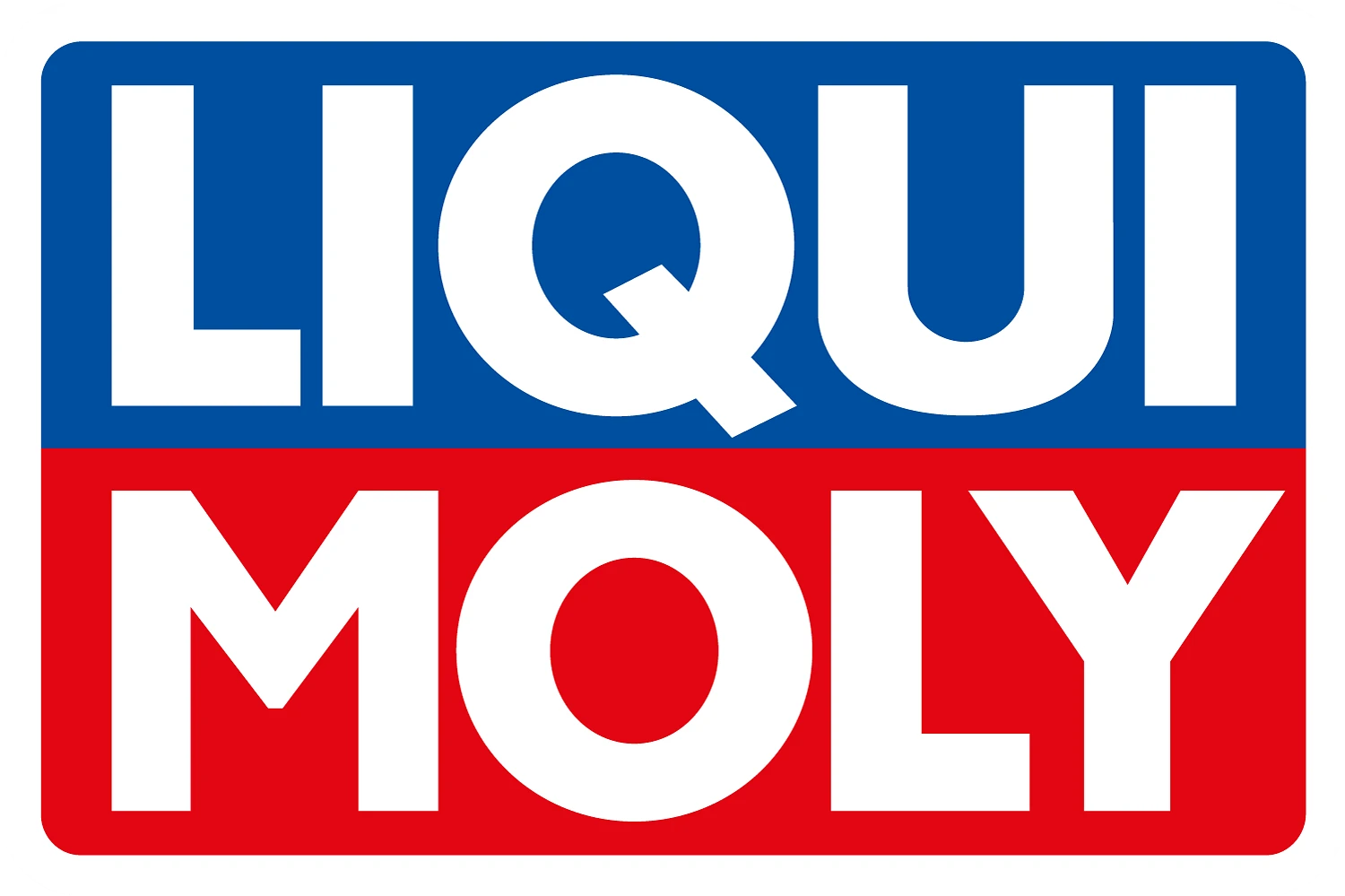 Liqui Moly